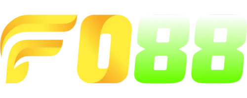 Link Vào W88 Mới Nhất 2026 - Trang Chủ W88.com Uy Tín myword.in 4 6 1750487767002 slide