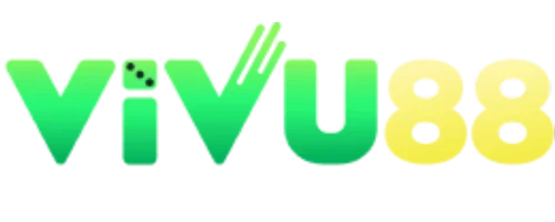 Link Vào W88 Mới Nhất 2026 - Trang Chủ W88.com Uy Tín myword.in 3 6 1750487787923 slide