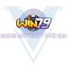 Link Vào W88 Mới Nhất 2026 - Trang Chủ W88.com Uy Tín myword.in 16 6 1750501390663 slide