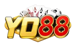 Link Vào W88 Mới Nhất 2026 - Trang Chủ W88.com Uy Tín myword.in 18 6 1750501470642 slide