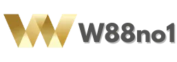 Link Vào W88 Mới Nhất 2026 - Trang Chủ W88.com Uy Tín myword.in 25 Nổ hũ thần tài