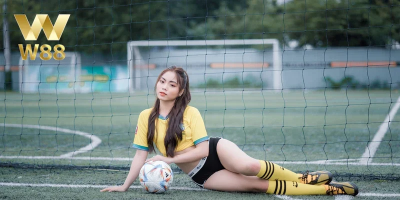 Lợi Ích Khi Chơi Kèo Lựa